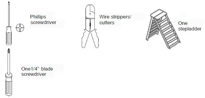 Breezary-27020-GD-A1-72-Inch-Ceiling-Fan-9