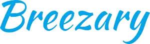 Breezary-LOGO