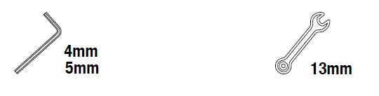 FRONT-RUNNER-RRAC215-Rack-Handle-Bracket-FIG-1