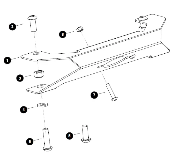 FRONT-RUNNER-RRAC215-Rack-Handle-Bracket-FIG-2