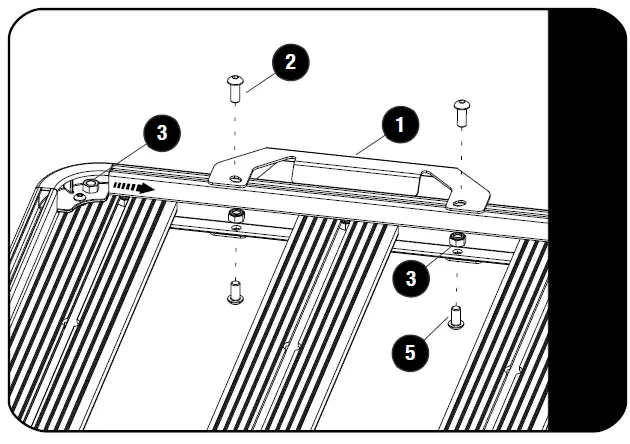 FRONT-RUNNER-RRAC215-Rack-Handle-Bracket-FIG-3