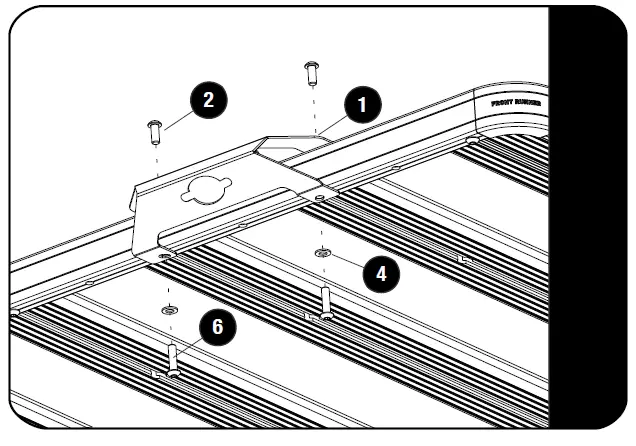 FRONT-RUNNER-RRAC215-Rack-Handle-Bracket-FIG-4