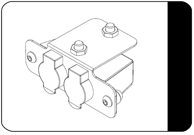 FRONT-RUNNER-RRAC215-Rack-Handle-Bracket-FIG-5