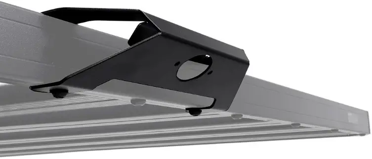 FRONT-RUNNER-RRAC215-Rack-Handle-Bracket-PRODUCT-IMG