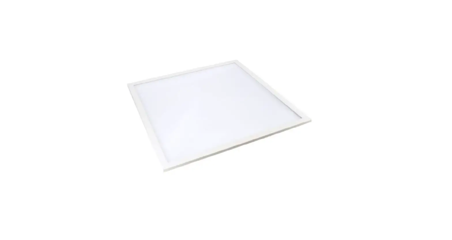 Bemko Plaza Flp-066-600-4k-wk Led Panel Instruction Manual Bemko Plaza Flp-066-600-4k-wk Led Panel Instruction Manual
