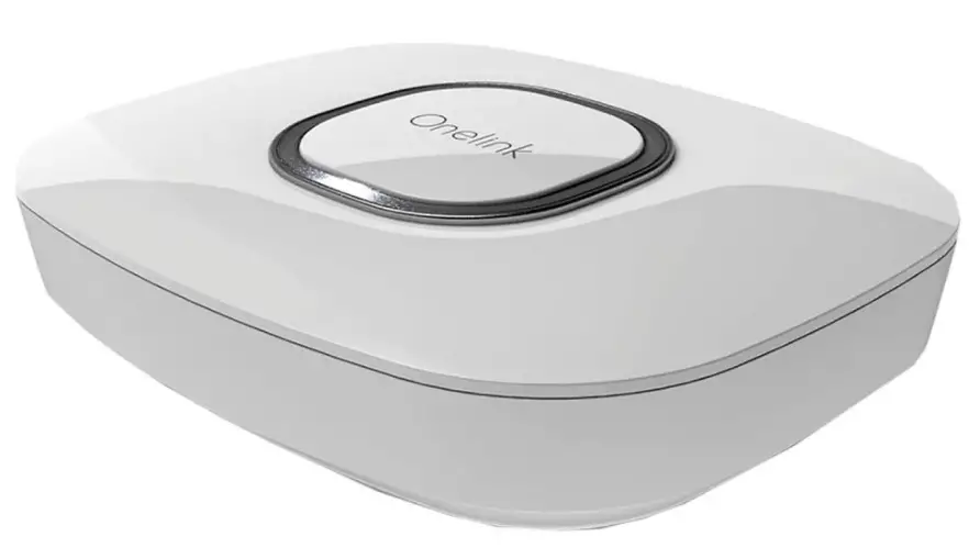 Onelink-1042082-Secure-Connect-Tri-Band-Mesh-Wifi-Router-System-product