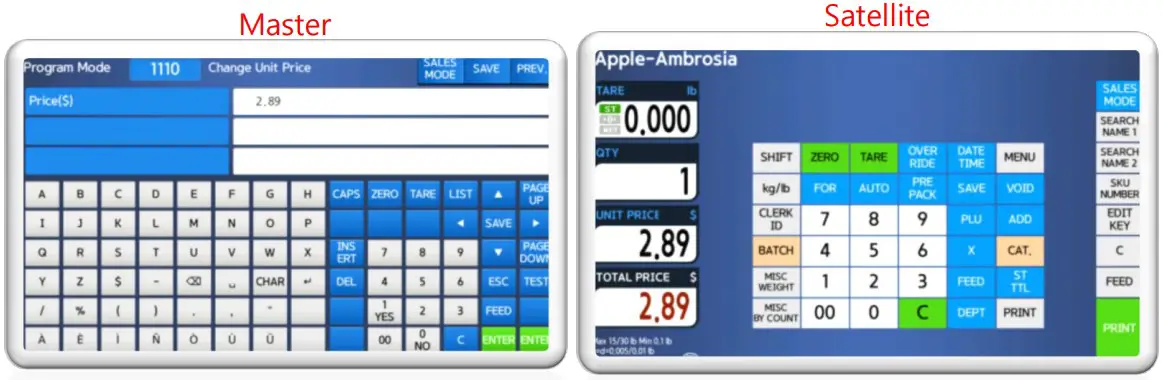 Testing and Troubleshooting
