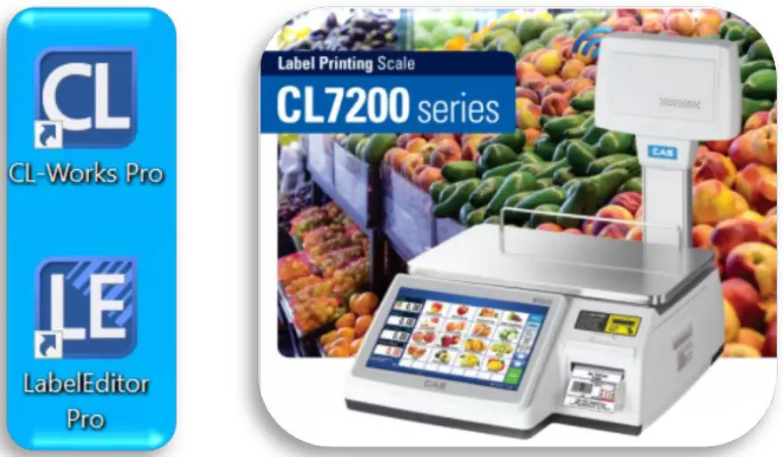 Master/Satellite Intro