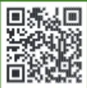 HANNA-instruments-HI98330-GroLine Nutrient-Tester ECTDS (1)