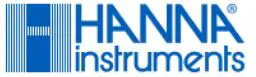 HANNA-instruments-LOGO