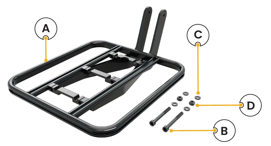 SPECIALIZED-0000189379-Globe-Front-Rack-01