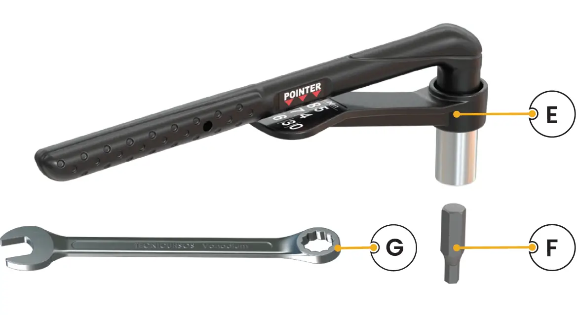 SPECIALIZED-0000189379-Globe-Front-Rack-02