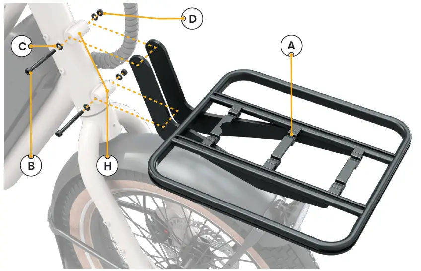 SPECIALIZED-0000189379-Globe-Front-Rack-03