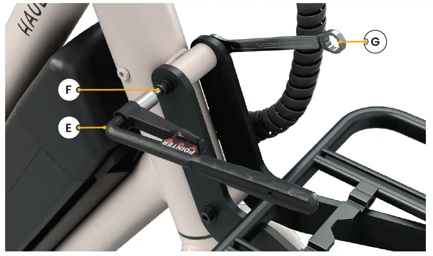 SPECIALIZED-0000189379-Globe-Front-Rack-04