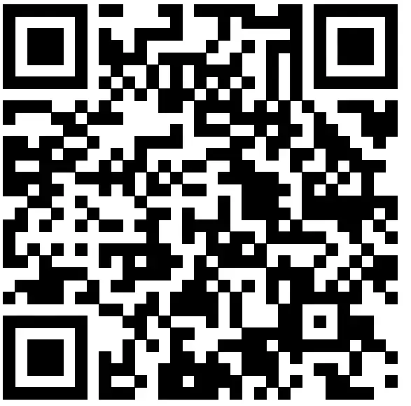 SPECIALIZED-0000189379-Globe-Front-Rack-05