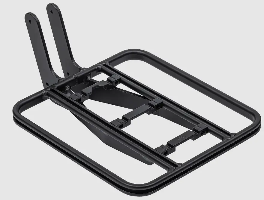 SPECIALIZED-0000189379-Globe-Front-Rack-Product-Image