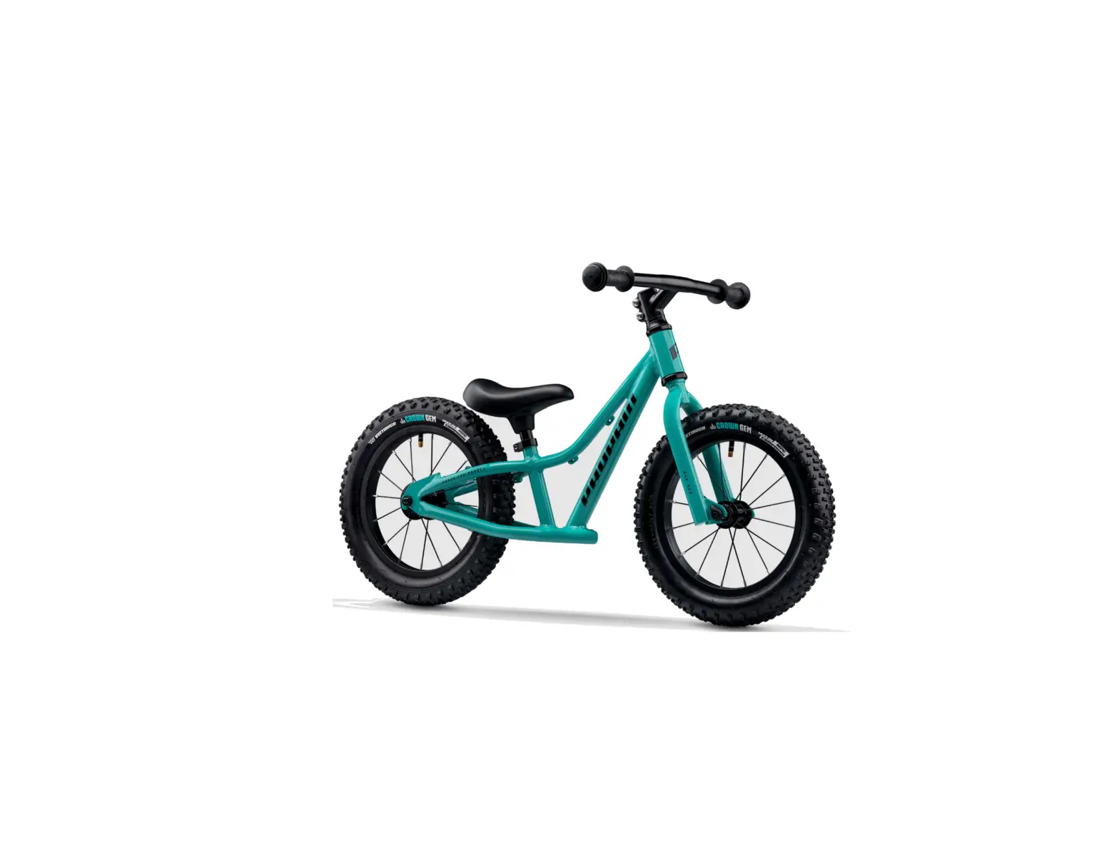 Propain Bam Bam 14 Inch Mountain Bikes Instruction Manual