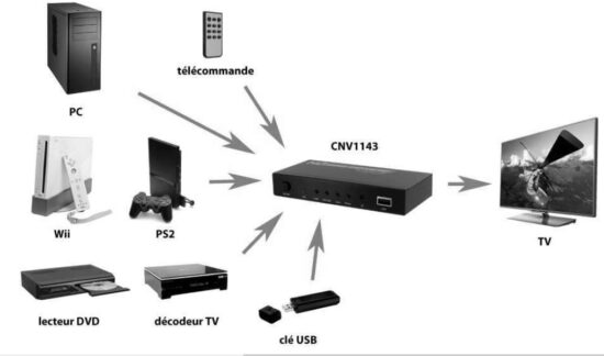 FIG 4 Connection and installation.JPG