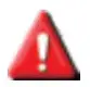 Warning Icon
