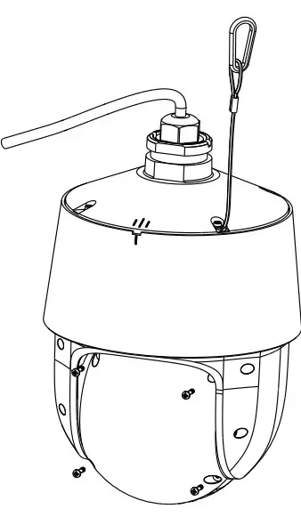 Micro SD Card Installation