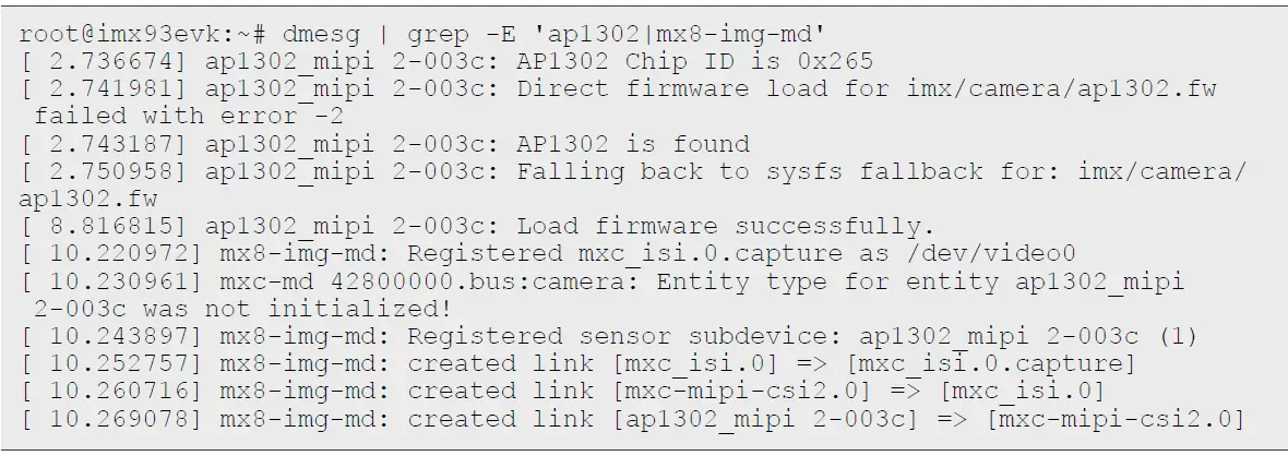 NXP-UM11933-RPi-CAM-MIPI-Board-10