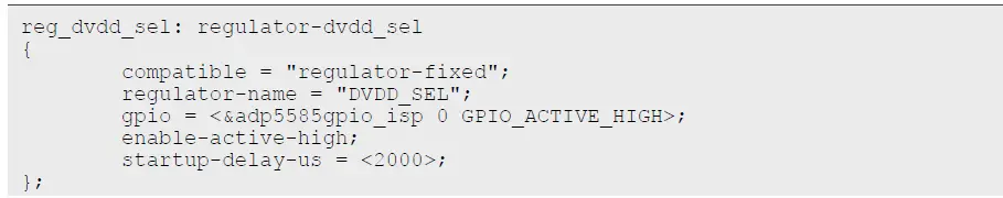 NXP-UM11933-RPi-CAM-MIPI-Board-12