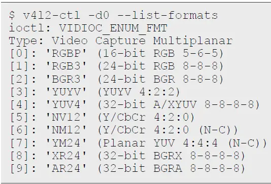 NXP-UM11933-RPi-CAM-MIPI-Board-15