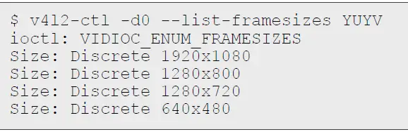 NXP-UM11933-RPi-CAM-MIPI-Board-16