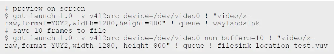 NXP-UM11933-RPi-CAM-MIPI-Board-18