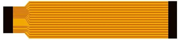 NXP-UM11933-RPi-CAM-MIPI-Board-7