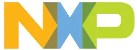NXP-logo