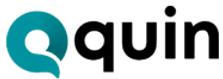 quin Logo