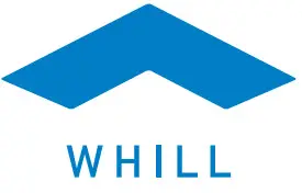 WHIL logo