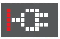 WHILL Ci Portable Power Wheelchair -Icon 3