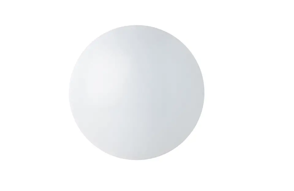 Megaman Mm77120 Sensor Switch Instruction Manual