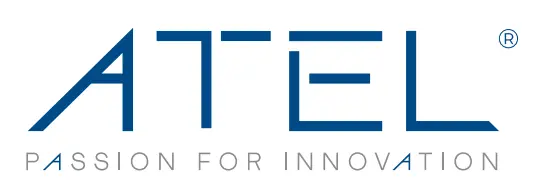 ATEL Logo