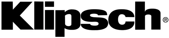 Klipsch Logo