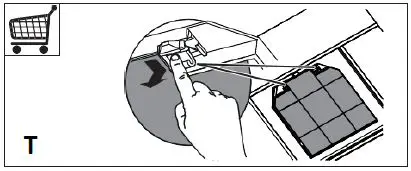 belling-Bel-Chim-603pyr-603T-Black-60cm-Chimney-Cooker-Hood-07