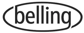 belling-logo