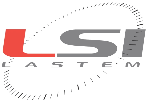 LSI LASTEM logo