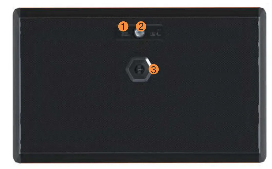 Product Introduction