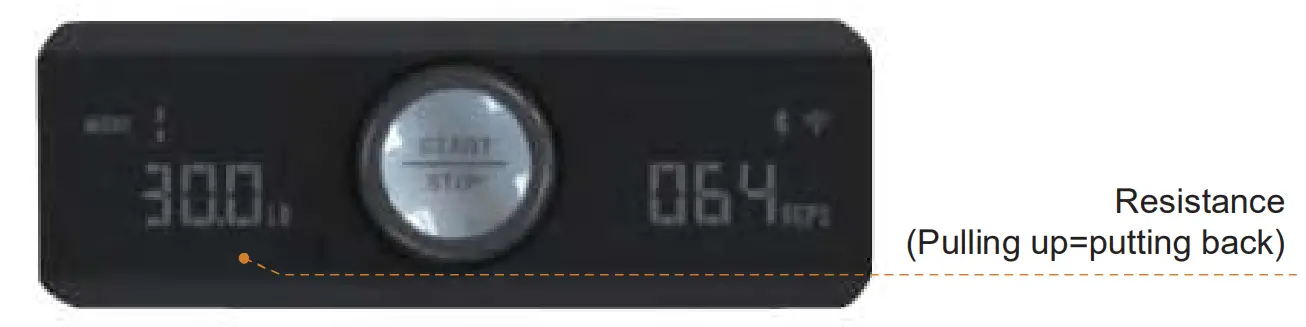 Operating Instructions