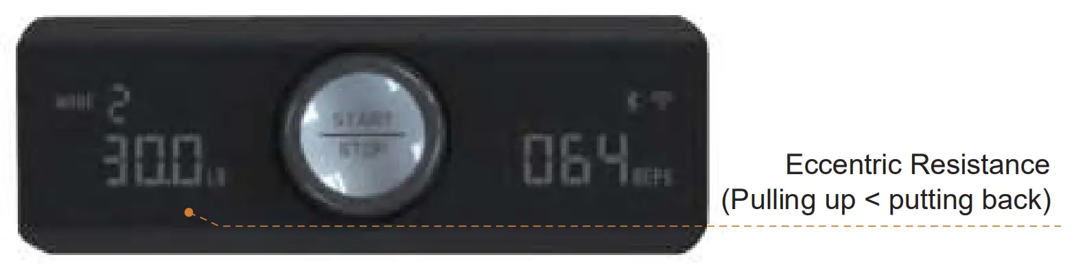 Operating Instructions