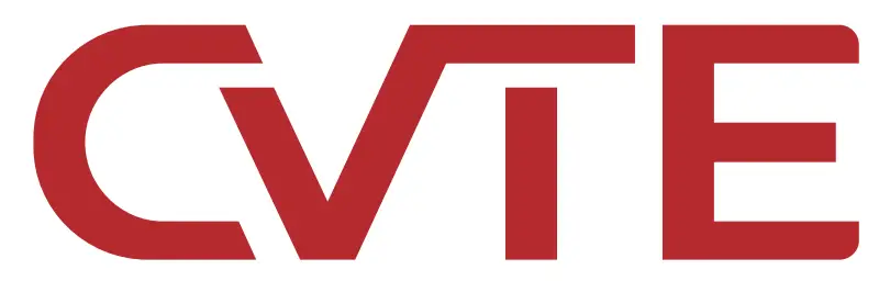 CVTE Logo