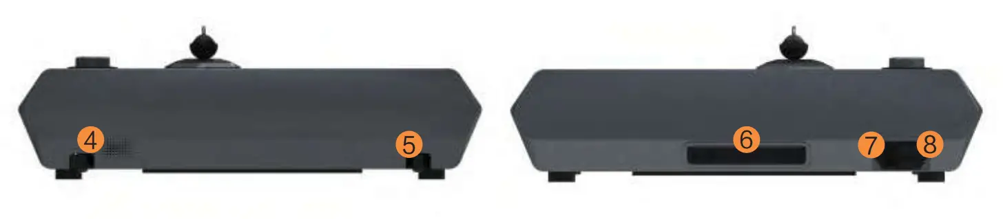 Product Introduction