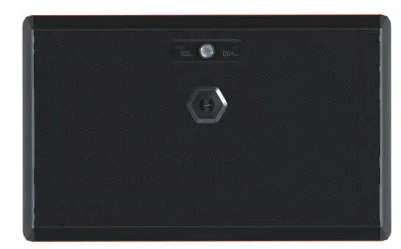 CVTE Power Station Lite Device