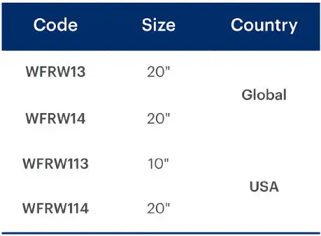 RAIN HARVESTING-WFRW13-Triple-Action-Filtration-System-Large-1