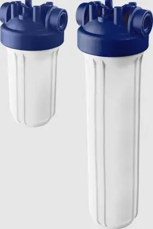 RAIN HARVESTING-WFRW13-Triple-Action-Filtration-System-Large