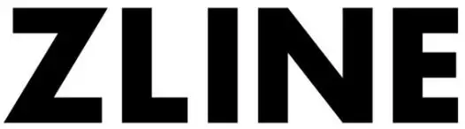 ZLINE-LOGO