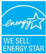 ZLINE-Top-Control-Classic-Dishwasher-FIG 1